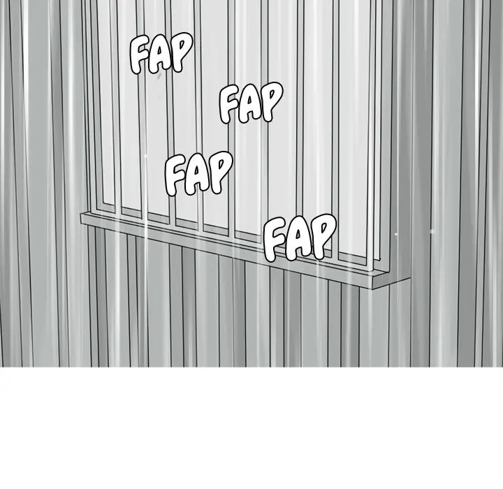 My Lovers Prelude Chapter 11 - Manhwa18.com