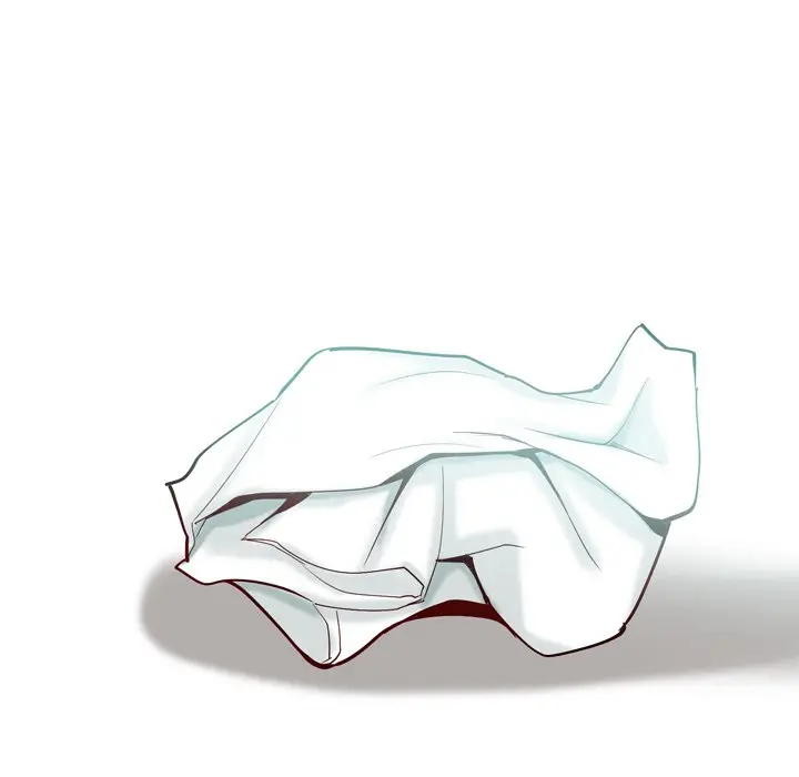 My Lovers Prelude Chapter 11 - Manhwa18.com