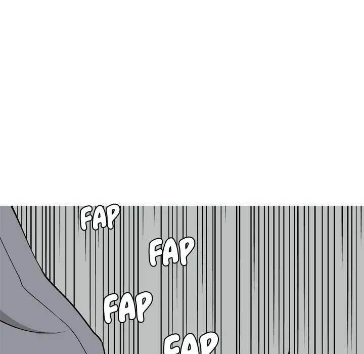 My Lovers Prelude Chapter 11 - Manhwa18.com