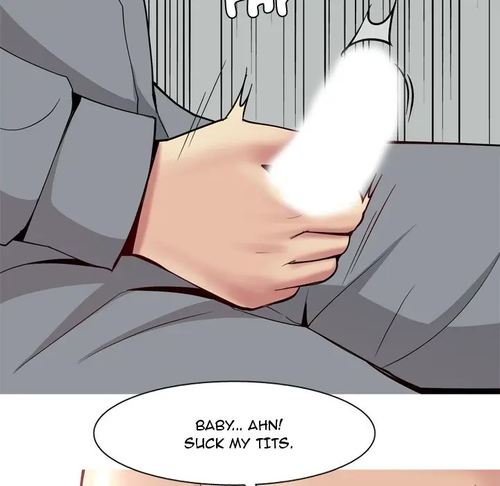 My Lovers Prelude Chapter 11 - Manhwa18.com