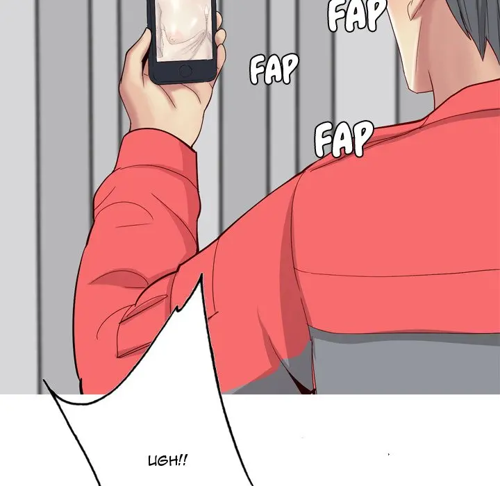 My Lovers Prelude Chapter 11 - Manhwa18.com