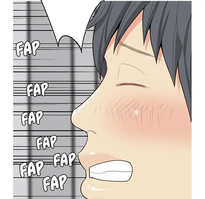 My Lovers Prelude Chapter 11 - Manhwa18.com