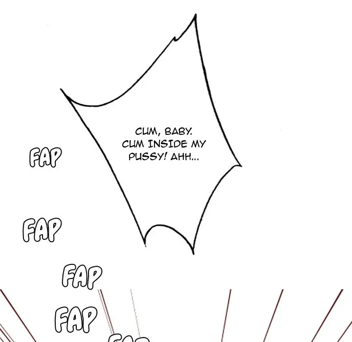 My Lovers Prelude Chapter 11 - Manhwa18.com