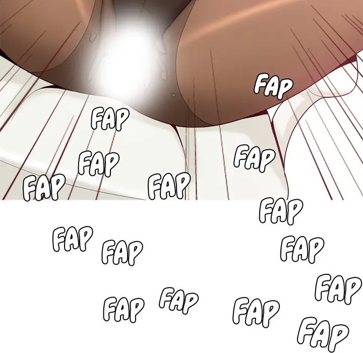 My Lovers Prelude Chapter 11 - Manhwa18.com