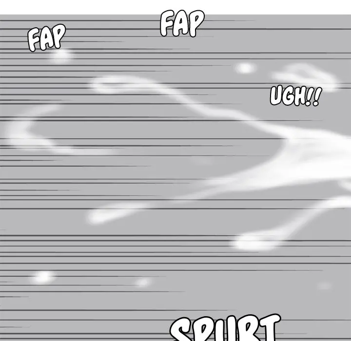 My Lovers Prelude Chapter 11 - Manhwa18.com