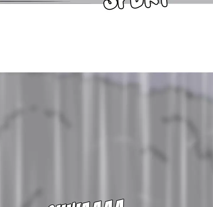 My Lovers Prelude Chapter 11 - Manhwa18.com