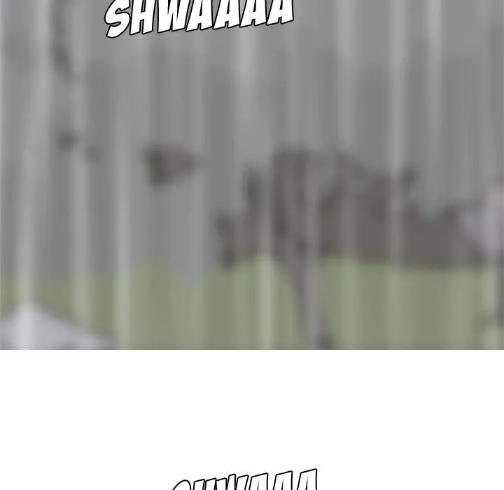 My Lovers Prelude Chapter 11 - Manhwa18.com