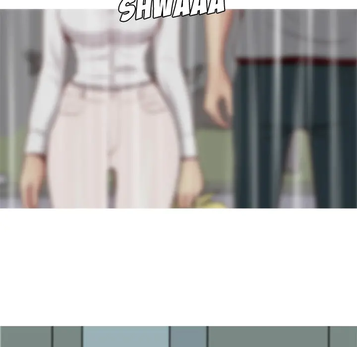 My Lovers Prelude Chapter 11 - Manhwa18.com