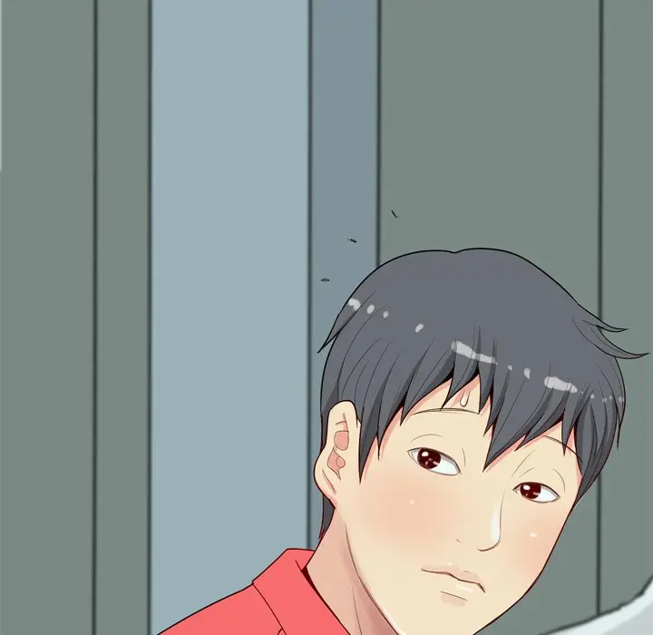 My Lovers Prelude Chapter 11 - Manhwa18.com