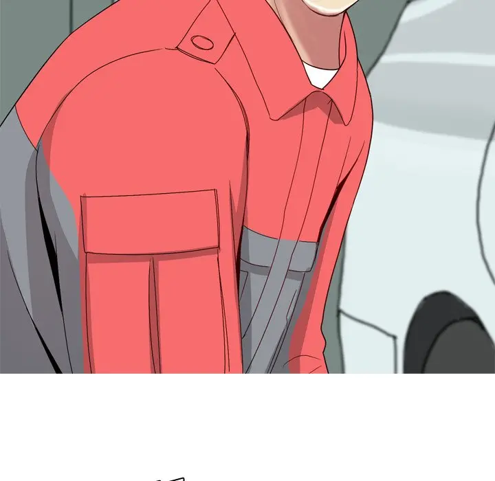 My Lovers Prelude Chapter 11 - Manhwa18.com