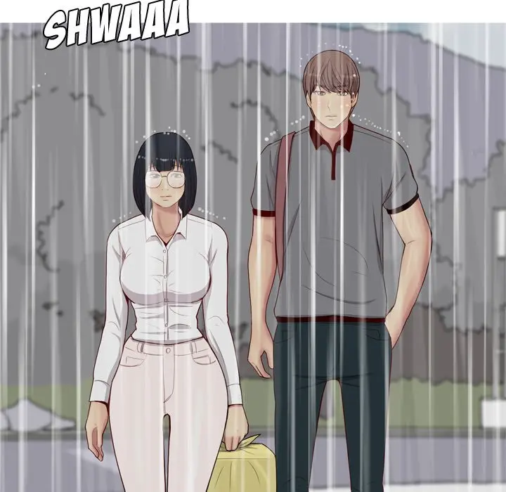 My Lovers Prelude Chapter 11 - Manhwa18.com