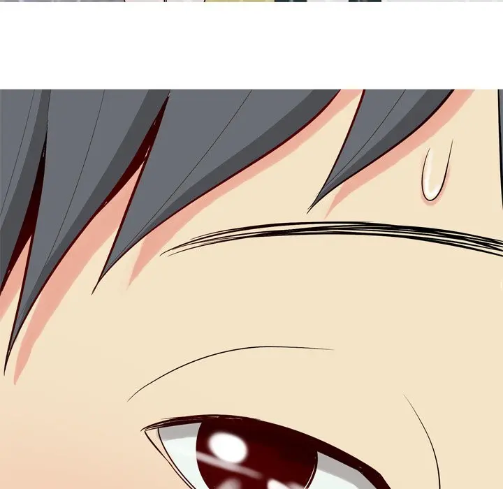 My Lovers Prelude Chapter 11 - Manhwa18.com