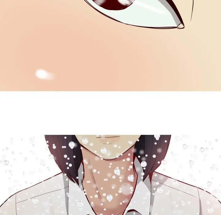 My Lovers Prelude Chapter 11 - Manhwa18.com