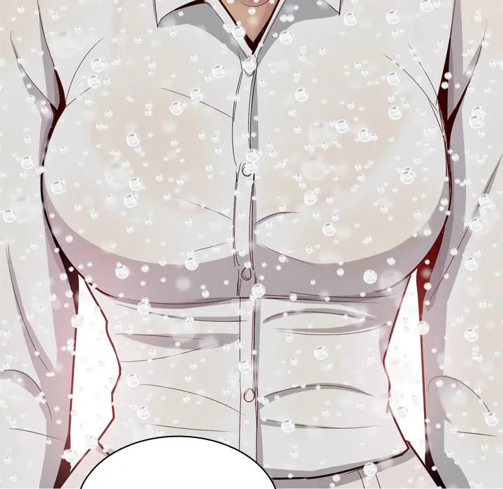 My Lovers Prelude Chapter 11 - Manhwa18.com