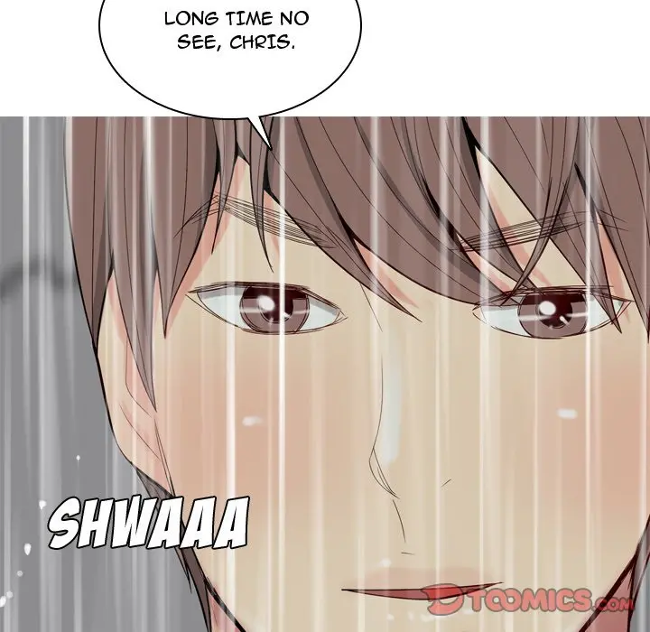 My Lovers Prelude Chapter 11 - Manhwa18.com