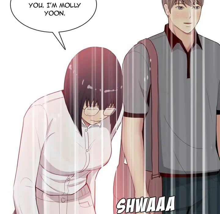 My Lovers Prelude Chapter 11 - Manhwa18.com