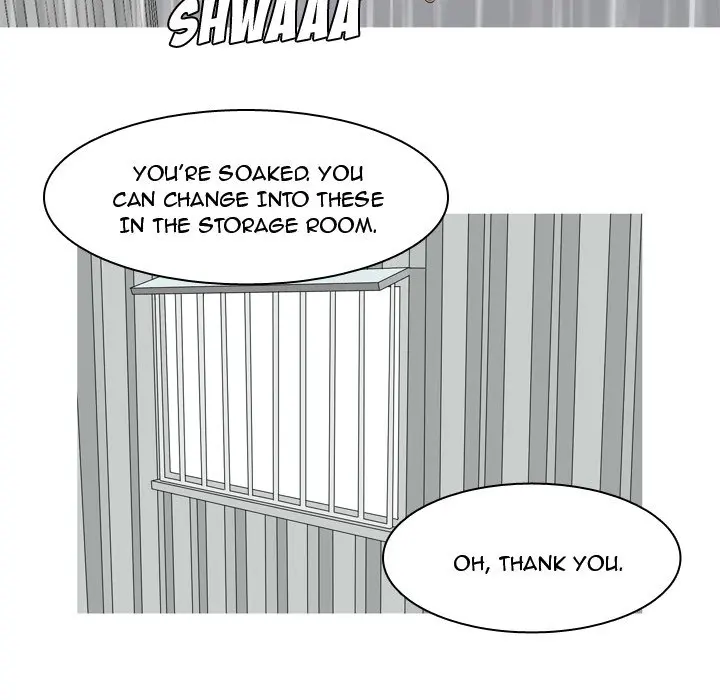 My Lovers Prelude Chapter 11 - Manhwa18.com