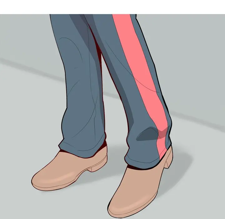 My Lovers Prelude Chapter 11 - Manhwa18.com