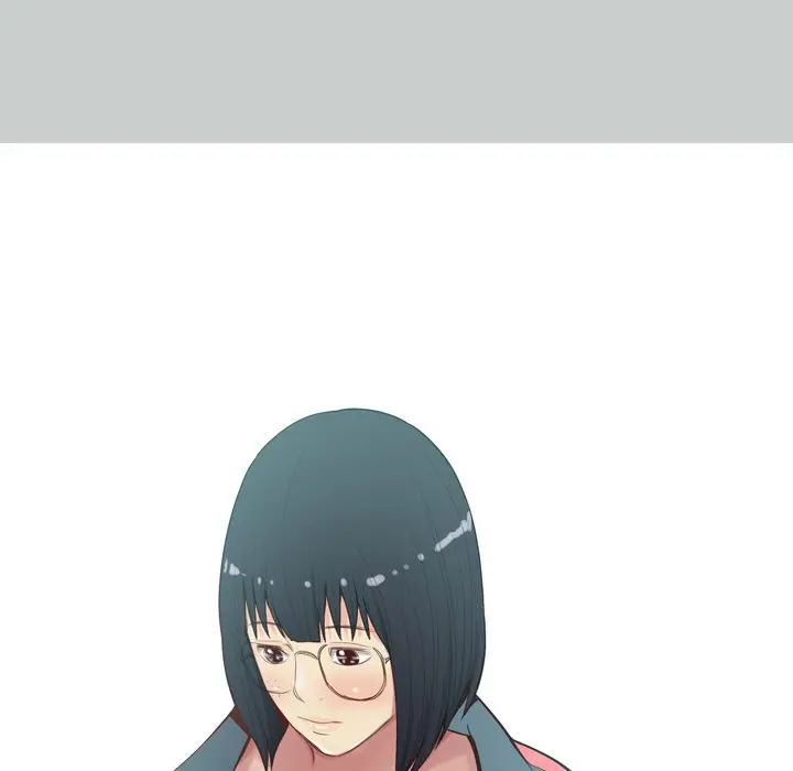 My Lovers Prelude Chapter 11 - Manhwa18.com