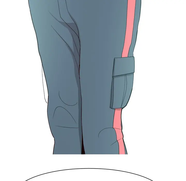 My Lovers Prelude Chapter 11 - Manhwa18.com