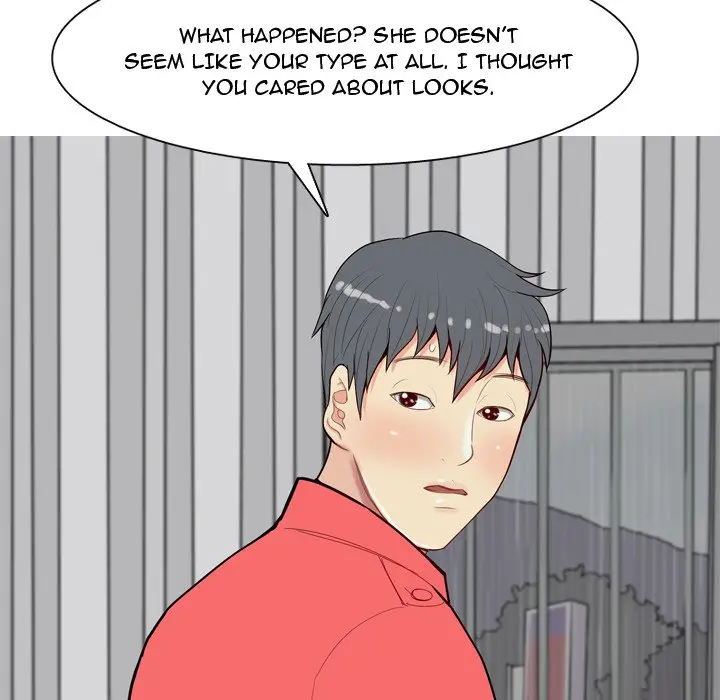 My Lovers Prelude Chapter 11 - Manhwa18.com