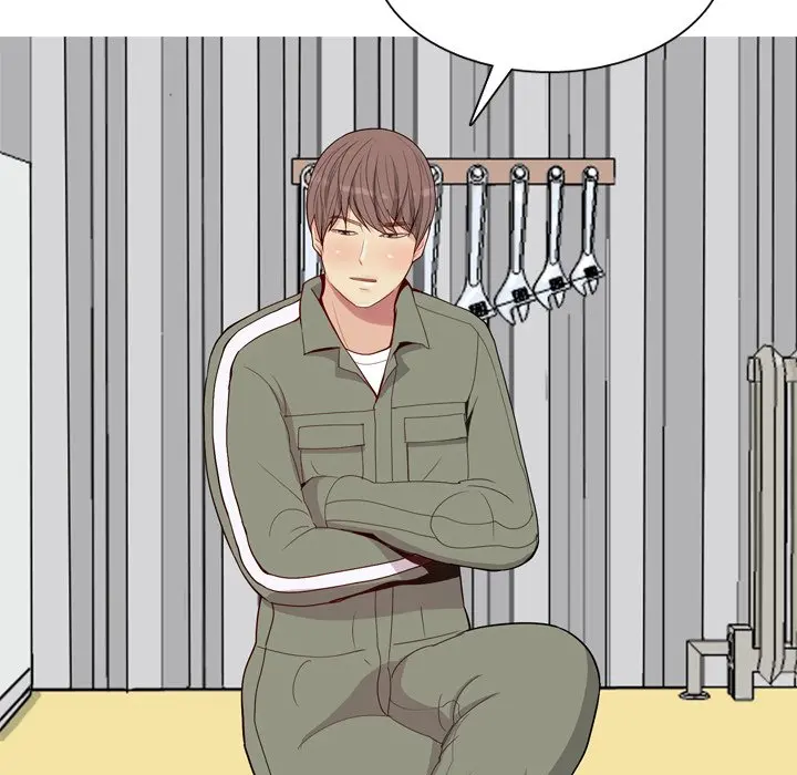 My Lovers Prelude Chapter 11 - Manhwa18.com