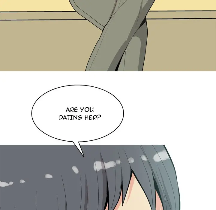 My Lovers Prelude Chapter 11 - Manhwa18.com