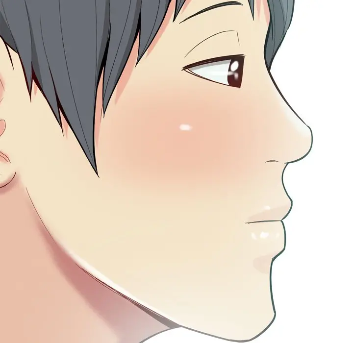 My Lovers Prelude Chapter 11 - Manhwa18.com