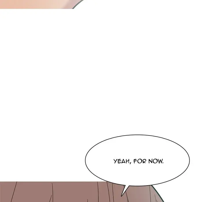 My Lovers Prelude Chapter 11 - Manhwa18.com