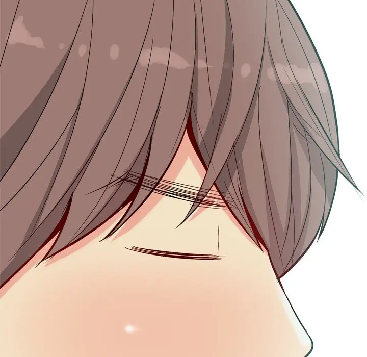 My Lovers Prelude Chapter 11 - Manhwa18.com