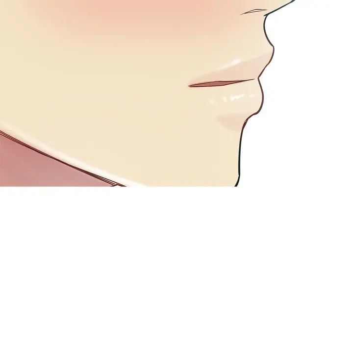 My Lovers Prelude Chapter 11 - Manhwa18.com