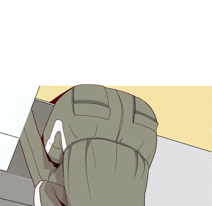 My Lovers Prelude Chapter 11 - Manhwa18.com