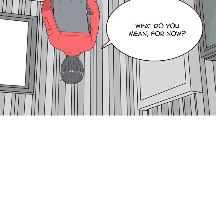 My Lovers Prelude Chapter 11 - Manhwa18.com