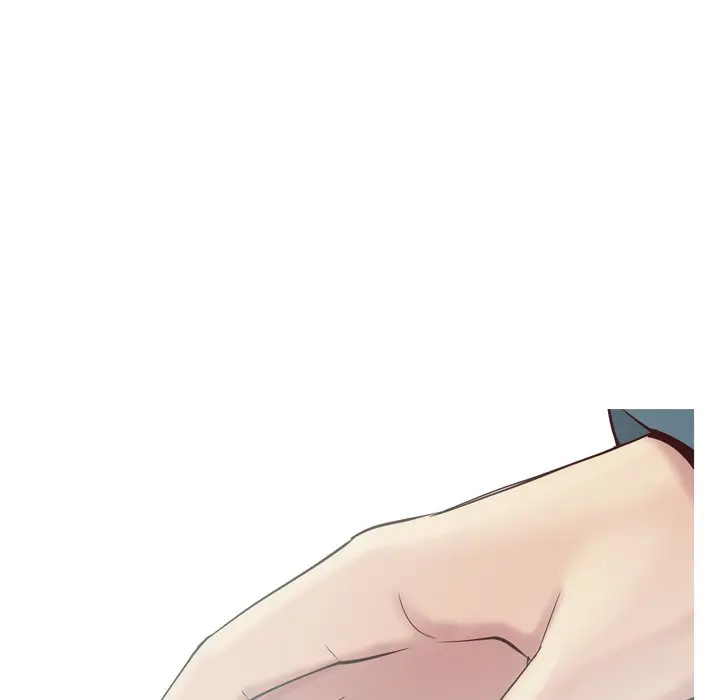 My Lovers Prelude Chapter 11 - Manhwa18.com