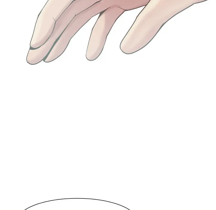 My Lovers Prelude Chapter 11 - Manhwa18.com