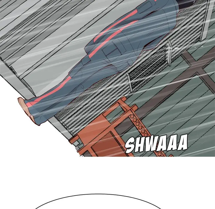 My Lovers Prelude Chapter 11 - Manhwa18.com