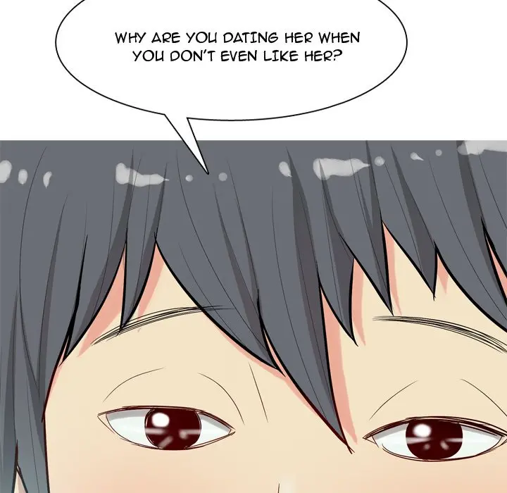 My Lovers Prelude Chapter 11 - Manhwa18.com