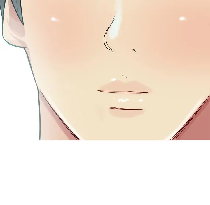 My Lovers Prelude Chapter 11 - Manhwa18.com