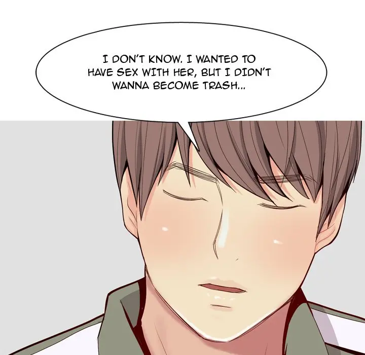 My Lovers Prelude Chapter 11 - Manhwa18.com