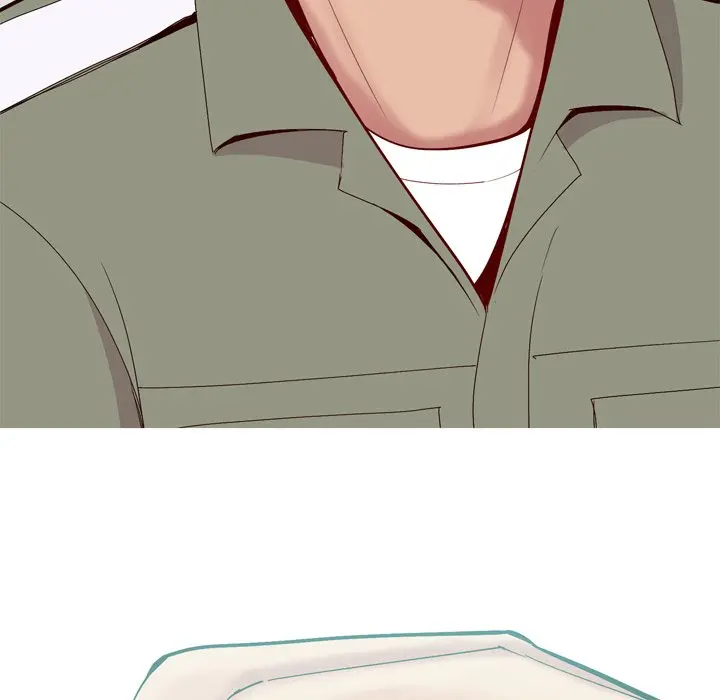 My Lovers Prelude Chapter 11 - Manhwa18.com