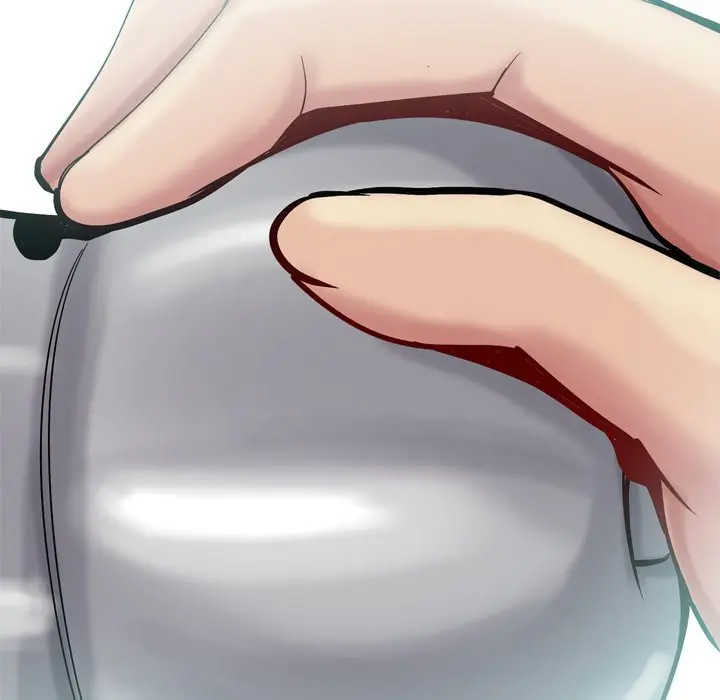 My Lovers Prelude Chapter 11 - Manhwa18.com