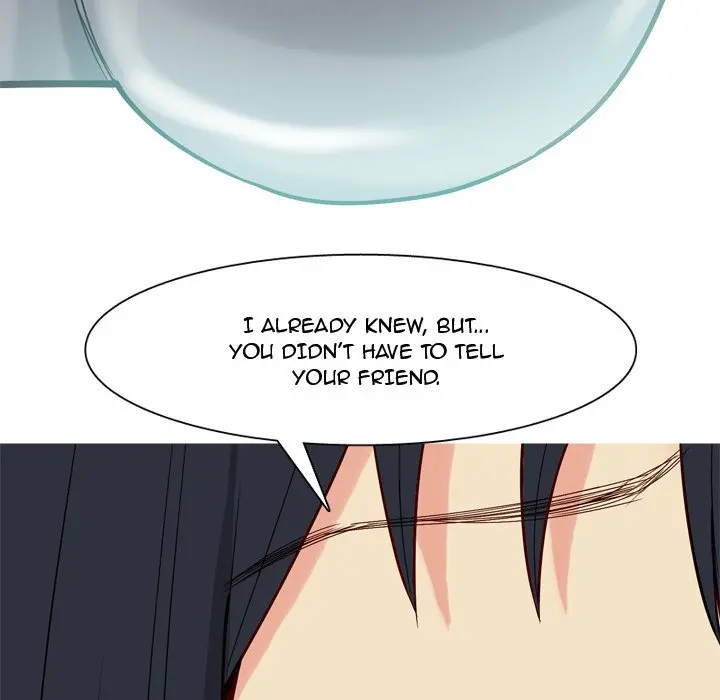 My Lovers Prelude Chapter 11 - Manhwa18.com