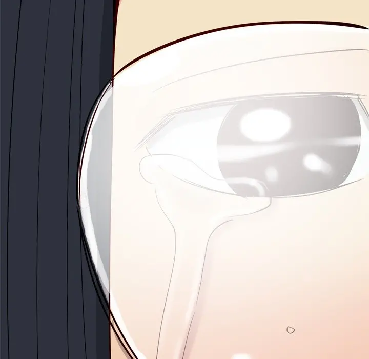 My Lovers Prelude Chapter 11 - Manhwa18.com