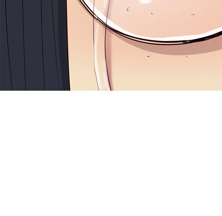 My Lovers Prelude Chapter 11 - Manhwa18.com