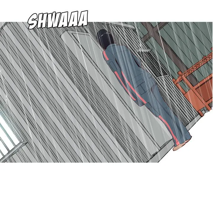 My Lovers Prelude Chapter 11 - Manhwa18.com