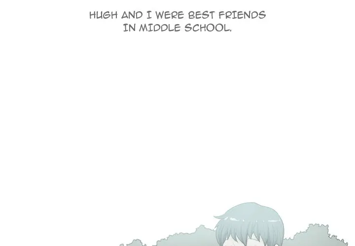 My Lovers Prelude Chapter 12 - Manhwa18.com