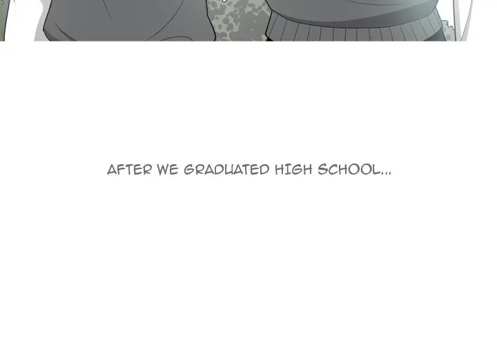 My Lovers Prelude Chapter 12 - Manhwa18.com