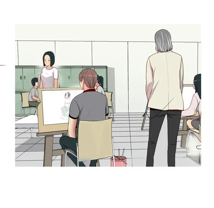 My Lovers Prelude Chapter 12 - Manhwa18.com