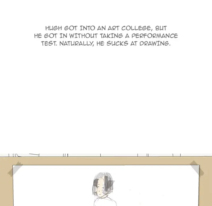 My Lovers Prelude Chapter 12 - Manhwa18.com