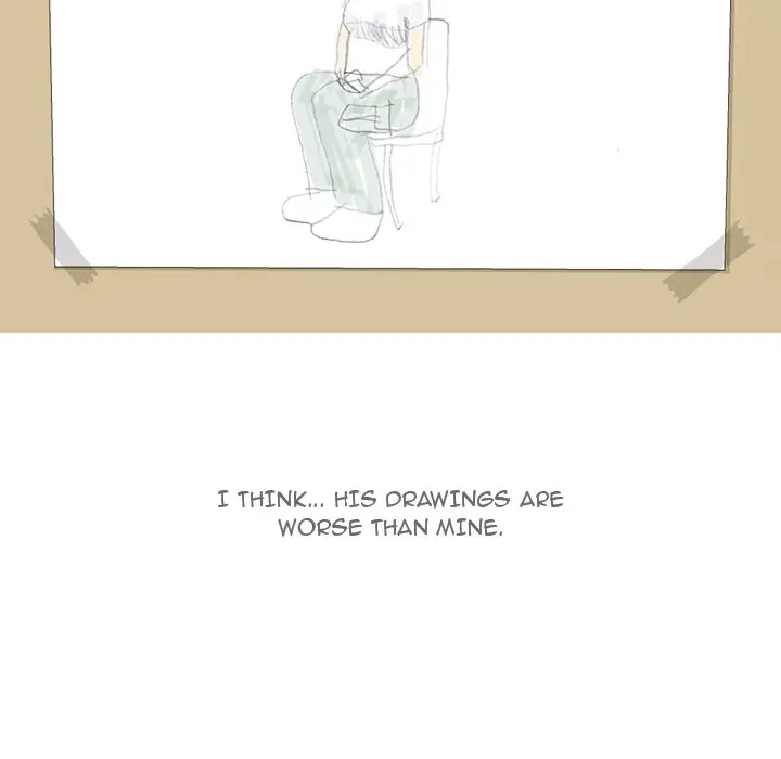 My Lovers Prelude Chapter 12 - Manhwa18.com